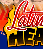 Free Latina Photo Gallery Porn Sites - Latinas Heat LatinasHeat.com